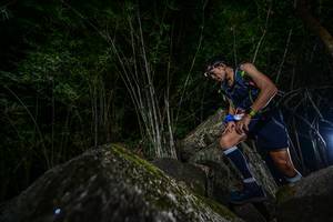 BIB: 
                            <button type="button" onclick="openModal(7048961)" class="btn btn-primary btn-sm float-right btn-popup" data-toggle="modal" data-target=".modal-high-quality">
                        <i class="fas fa-shopping-cart"></i> Add to Cart
                    </button>
                                            <button type="button" onclick="isThisMe(7048961, true)" class="btn btn-success btn-sm float-right btn-popup btn-isme hidden" data-toggle="tooltip" data-placement="bottom" title="นี่คือรูปของคุณใช่ไหม คลิกที่นี่เพื่อเอาเข้าอัลบั้ม">
                        <i class="fas fa-plus"></i> Add to album
                    </button>
                    <button type="button" onclick="isThisMe(7048961, false)" class="btn btn-warning btn-sm float-right btn-popup btn-isnotme hidden">
                        <i class="fas fa-ban"></i> Remove from album
                    </button>