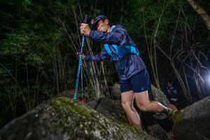 BIB: 
                            <button type="button" onclick="openModal(7050369)" class="btn btn-primary btn-sm float-right btn-popup" data-toggle="modal" data-target=".modal-high-quality">
                        <i class="fas fa-shopping-cart"></i> Add to Cart
                    </button>
                                            <button type="button" onclick="isThisMe(7050369, true)" class="btn btn-success btn-sm float-right btn-popup btn-isme hidden" data-toggle="tooltip" data-placement="bottom" title="นี่คือรูปของคุณใช่ไหม คลิกที่นี่เพื่อเอาเข้าอัลบั้ม">
                        <i class="fas fa-plus"></i> Add to album
                    </button>
                    <button type="button" onclick="isThisMe(7050369, false)" class="btn btn-warning btn-sm float-right btn-popup btn-isnotme hidden">
                        <i class="fas fa-ban"></i> Remove from album
                    </button>