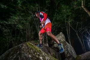 BIB: 
                            <button type="button" onclick="openModal(7050587)" class="btn btn-primary btn-sm float-right btn-popup" data-toggle="modal" data-target=".modal-high-quality">
                        <i class="fas fa-shopping-cart"></i> Add to Cart
                    </button>
                                            <button type="button" onclick="isThisMe(7050587, true)" class="btn btn-success btn-sm float-right btn-popup btn-isme hidden" data-toggle="tooltip" data-placement="bottom" title="นี่คือรูปของคุณใช่ไหม คลิกที่นี่เพื่อเอาเข้าอัลบั้ม">
                        <i class="fas fa-plus"></i> Add to album
                    </button>
                    <button type="button" onclick="isThisMe(7050587, false)" class="btn btn-warning btn-sm float-right btn-popup btn-isnotme hidden">
                        <i class="fas fa-ban"></i> Remove from album
                    </button>