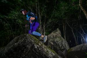 BIB: 
                            <button type="button" onclick="openModal(7049807)" class="btn btn-primary btn-sm float-right btn-popup" data-toggle="modal" data-target=".modal-high-quality">
                        <i class="fas fa-shopping-cart"></i> Add to Cart
                    </button>
                                            <button type="button" onclick="isThisMe(7049807, true)" class="btn btn-success btn-sm float-right btn-popup btn-isme hidden" data-toggle="tooltip" data-placement="bottom" title="นี่คือรูปของคุณใช่ไหม คลิกที่นี่เพื่อเอาเข้าอัลบั้ม">
                        <i class="fas fa-plus"></i> Add to album
                    </button>
                    <button type="button" onclick="isThisMe(7049807, false)" class="btn btn-warning btn-sm float-right btn-popup btn-isnotme hidden">
                        <i class="fas fa-ban"></i> Remove from album
                    </button>