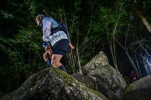 BIB: 
                            <button type="button" onclick="openModal(7049675)" class="btn btn-primary btn-sm float-right btn-popup" data-toggle="modal" data-target=".modal-high-quality">
                        <i class="fas fa-shopping-cart"></i> Add to Cart
                    </button>
                                            <button type="button" onclick="isThisMe(7049675, true)" class="btn btn-success btn-sm float-right btn-popup btn-isme hidden" data-toggle="tooltip" data-placement="bottom" title="นี่คือรูปของคุณใช่ไหม คลิกที่นี่เพื่อเอาเข้าอัลบั้ม">
                        <i class="fas fa-plus"></i> Add to album
                    </button>
                    <button type="button" onclick="isThisMe(7049675, false)" class="btn btn-warning btn-sm float-right btn-popup btn-isnotme hidden">
                        <i class="fas fa-ban"></i> Remove from album
                    </button>