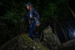 BIB: 
                            <button type="button" onclick="openModal(7049245)" class="btn btn-primary btn-sm float-right btn-popup" data-toggle="modal" data-target=".modal-high-quality">
                        <i class="fas fa-shopping-cart"></i> Add to Cart
                    </button>
                                            <button type="button" onclick="isThisMe(7049245, true)" class="btn btn-success btn-sm float-right btn-popup btn-isme hidden" data-toggle="tooltip" data-placement="bottom" title="นี่คือรูปของคุณใช่ไหม คลิกที่นี่เพื่อเอาเข้าอัลบั้ม">
                        <i class="fas fa-plus"></i> Add to album
                    </button>
                    <button type="button" onclick="isThisMe(7049245, false)" class="btn btn-warning btn-sm float-right btn-popup btn-isnotme hidden">
                        <i class="fas fa-ban"></i> Remove from album
                    </button>