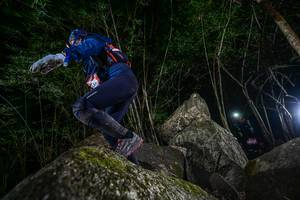 BIB: 
                            <button type="button" onclick="openModal(7050447)" class="btn btn-primary btn-sm float-right btn-popup" data-toggle="modal" data-target=".modal-high-quality">
                        <i class="fas fa-shopping-cart"></i> Add to Cart
                    </button>
                                            <button type="button" onclick="isThisMe(7050447, true)" class="btn btn-success btn-sm float-right btn-popup btn-isme hidden" data-toggle="tooltip" data-placement="bottom" title="นี่คือรูปของคุณใช่ไหม คลิกที่นี่เพื่อเอาเข้าอัลบั้ม">
                        <i class="fas fa-plus"></i> Add to album
                    </button>
                    <button type="button" onclick="isThisMe(7050447, false)" class="btn btn-warning btn-sm float-right btn-popup btn-isnotme hidden">
                        <i class="fas fa-ban"></i> Remove from album
                    </button>