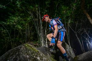 BIB: 
                            <button type="button" onclick="openModal(7050046)" class="btn btn-primary btn-sm float-right btn-popup" data-toggle="modal" data-target=".modal-high-quality">
                        <i class="fas fa-shopping-cart"></i> Add to Cart
                    </button>
                                            <button type="button" onclick="isThisMe(7050046, true)" class="btn btn-success btn-sm float-right btn-popup btn-isme hidden" data-toggle="tooltip" data-placement="bottom" title="นี่คือรูปของคุณใช่ไหม คลิกที่นี่เพื่อเอาเข้าอัลบั้ม">
                        <i class="fas fa-plus"></i> Add to album
                    </button>
                    <button type="button" onclick="isThisMe(7050046, false)" class="btn btn-warning btn-sm float-right btn-popup btn-isnotme hidden">
                        <i class="fas fa-ban"></i> Remove from album
                    </button>