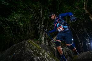 BIB: 7497
                            <button type="button" onclick="openModal(7049092)" class="btn btn-primary btn-sm float-right btn-popup" data-toggle="modal" data-target=".modal-high-quality">
                        <i class="fas fa-shopping-cart"></i> Add to Cart
                    </button>
                                            <button type="button" onclick="isThisMe(7049092, true)" class="btn btn-success btn-sm float-right btn-popup btn-isme hidden" data-toggle="tooltip" data-placement="bottom" title="นี่คือรูปของคุณใช่ไหม คลิกที่นี่เพื่อเอาเข้าอัลบั้ม">
                        <i class="fas fa-plus"></i> Add to album
                    </button>
                    <button type="button" onclick="isThisMe(7049092, false)" class="btn btn-warning btn-sm float-right btn-popup btn-isnotme hidden">
                        <i class="fas fa-ban"></i> Remove from album
                    </button>