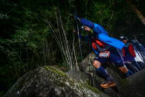 BIB: 7107
                            <button type="button" onclick="openModal(7049446)" class="btn btn-primary btn-sm float-right btn-popup" data-toggle="modal" data-target=".modal-high-quality">
                        <i class="fas fa-shopping-cart"></i> Add to Cart
                    </button>
                                            <button type="button" onclick="isThisMe(7049446, true)" class="btn btn-success btn-sm float-right btn-popup btn-isme hidden" data-toggle="tooltip" data-placement="bottom" title="นี่คือรูปของคุณใช่ไหม คลิกที่นี่เพื่อเอาเข้าอัลบั้ม">
                        <i class="fas fa-plus"></i> Add to album
                    </button>
                    <button type="button" onclick="isThisMe(7049446, false)" class="btn btn-warning btn-sm float-right btn-popup btn-isnotme hidden">
                        <i class="fas fa-ban"></i> Remove from album
                    </button>