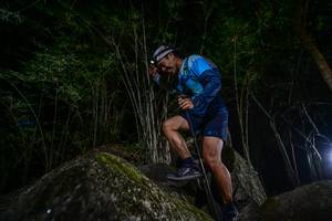 BIB: 
                            <button type="button" onclick="openModal(7049169)" class="btn btn-primary btn-sm float-right btn-popup" data-toggle="modal" data-target=".modal-high-quality">
                        <i class="fas fa-shopping-cart"></i> Add to Cart
                    </button>
                                            <button type="button" onclick="isThisMe(7049169, true)" class="btn btn-success btn-sm float-right btn-popup btn-isme hidden" data-toggle="tooltip" data-placement="bottom" title="นี่คือรูปของคุณใช่ไหม คลิกที่นี่เพื่อเอาเข้าอัลบั้ม">
                        <i class="fas fa-plus"></i> Add to album
                    </button>
                    <button type="button" onclick="isThisMe(7049169, false)" class="btn btn-warning btn-sm float-right btn-popup btn-isnotme hidden">
                        <i class="fas fa-ban"></i> Remove from album
                    </button>