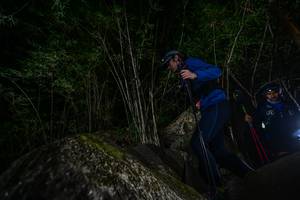 BIB: 
                            <button type="button" onclick="openModal(7050167)" class="btn btn-primary btn-sm float-right btn-popup" data-toggle="modal" data-target=".modal-high-quality">
                        <i class="fas fa-shopping-cart"></i> Add to Cart
                    </button>
                                            <button type="button" onclick="isThisMe(7050167, true)" class="btn btn-success btn-sm float-right btn-popup btn-isme hidden" data-toggle="tooltip" data-placement="bottom" title="นี่คือรูปของคุณใช่ไหม คลิกที่นี่เพื่อเอาเข้าอัลบั้ม">
                        <i class="fas fa-plus"></i> Add to album
                    </button>
                    <button type="button" onclick="isThisMe(7050167, false)" class="btn btn-warning btn-sm float-right btn-popup btn-isnotme hidden">
                        <i class="fas fa-ban"></i> Remove from album
                    </button>