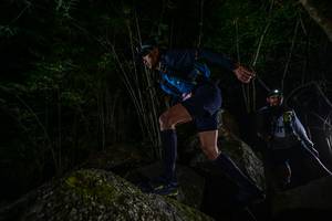 BIB: 
                            <button type="button" onclick="openModal(7048103)" class="btn btn-primary btn-sm float-right btn-popup" data-toggle="modal" data-target=".modal-high-quality">
                        <i class="fas fa-shopping-cart"></i> Add to Cart
                    </button>
                                            <button type="button" onclick="isThisMe(7048103, true)" class="btn btn-success btn-sm float-right btn-popup btn-isme hidden" data-toggle="tooltip" data-placement="bottom" title="นี่คือรูปของคุณใช่ไหม คลิกที่นี่เพื่อเอาเข้าอัลบั้ม">
                        <i class="fas fa-plus"></i> Add to album
                    </button>
                    <button type="button" onclick="isThisMe(7048103, false)" class="btn btn-warning btn-sm float-right btn-popup btn-isnotme hidden">
                        <i class="fas fa-ban"></i> Remove from album
                    </button>