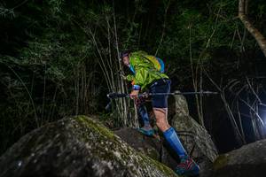 BIB: 
                            <button type="button" onclick="openModal(7050583)" class="btn btn-primary btn-sm float-right btn-popup" data-toggle="modal" data-target=".modal-high-quality">
                        <i class="fas fa-shopping-cart"></i> Add to Cart
                    </button>
                                            <button type="button" onclick="isThisMe(7050583, true)" class="btn btn-success btn-sm float-right btn-popup btn-isme hidden" data-toggle="tooltip" data-placement="bottom" title="นี่คือรูปของคุณใช่ไหม คลิกที่นี่เพื่อเอาเข้าอัลบั้ม">
                        <i class="fas fa-plus"></i> Add to album
                    </button>
                    <button type="button" onclick="isThisMe(7050583, false)" class="btn btn-warning btn-sm float-right btn-popup btn-isnotme hidden">
                        <i class="fas fa-ban"></i> Remove from album
                    </button>