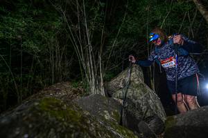 BIB: 7620
                            <button type="button" onclick="openModal(7050286)" class="btn btn-primary btn-sm float-right btn-popup" data-toggle="modal" data-target=".modal-high-quality">
                        <i class="fas fa-shopping-cart"></i> Add to Cart
                    </button>
                                            <button type="button" onclick="isThisMe(7050286, true)" class="btn btn-success btn-sm float-right btn-popup btn-isme hidden" data-toggle="tooltip" data-placement="bottom" title="นี่คือรูปของคุณใช่ไหม คลิกที่นี่เพื่อเอาเข้าอัลบั้ม">
                        <i class="fas fa-plus"></i> Add to album
                    </button>
                    <button type="button" onclick="isThisMe(7050286, false)" class="btn btn-warning btn-sm float-right btn-popup btn-isnotme hidden">
                        <i class="fas fa-ban"></i> Remove from album
                    </button>