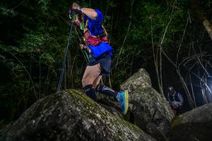 BIB: 
                            <button type="button" onclick="openModal(7049670)" class="btn btn-primary btn-sm float-right btn-popup" data-toggle="modal" data-target=".modal-high-quality">
                        <i class="fas fa-shopping-cart"></i> Add to Cart
                    </button>
                                            <button type="button" onclick="isThisMe(7049670, true)" class="btn btn-success btn-sm float-right btn-popup btn-isme hidden" data-toggle="tooltip" data-placement="bottom" title="นี่คือรูปของคุณใช่ไหม คลิกที่นี่เพื่อเอาเข้าอัลบั้ม">
                        <i class="fas fa-plus"></i> Add to album
                    </button>
                    <button type="button" onclick="isThisMe(7049670, false)" class="btn btn-warning btn-sm float-right btn-popup btn-isnotme hidden">
                        <i class="fas fa-ban"></i> Remove from album
                    </button>