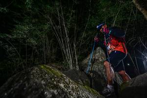 BIB: 
                            <button type="button" onclick="openModal(7050176)" class="btn btn-primary btn-sm float-right btn-popup" data-toggle="modal" data-target=".modal-high-quality">
                        <i class="fas fa-shopping-cart"></i> Add to Cart
                    </button>
                                            <button type="button" onclick="isThisMe(7050176, true)" class="btn btn-success btn-sm float-right btn-popup btn-isme hidden" data-toggle="tooltip" data-placement="bottom" title="นี่คือรูปของคุณใช่ไหม คลิกที่นี่เพื่อเอาเข้าอัลบั้ม">
                        <i class="fas fa-plus"></i> Add to album
                    </button>
                    <button type="button" onclick="isThisMe(7050176, false)" class="btn btn-warning btn-sm float-right btn-popup btn-isnotme hidden">
                        <i class="fas fa-ban"></i> Remove from album
                    </button>