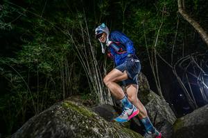 BIB: 
                            <button type="button" onclick="openModal(7049366)" class="btn btn-primary btn-sm float-right btn-popup" data-toggle="modal" data-target=".modal-high-quality">
                        <i class="fas fa-shopping-cart"></i> Add to Cart
                    </button>
                                            <button type="button" onclick="isThisMe(7049366, true)" class="btn btn-success btn-sm float-right btn-popup btn-isme hidden" data-toggle="tooltip" data-placement="bottom" title="นี่คือรูปของคุณใช่ไหม คลิกที่นี่เพื่อเอาเข้าอัลบั้ม">
                        <i class="fas fa-plus"></i> Add to album
                    </button>
                    <button type="button" onclick="isThisMe(7049366, false)" class="btn btn-warning btn-sm float-right btn-popup btn-isnotme hidden">
                        <i class="fas fa-ban"></i> Remove from album
                    </button>