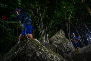 BIB: 
                            <button type="button" onclick="openModal(7049668)" class="btn btn-primary btn-sm float-right btn-popup" data-toggle="modal" data-target=".modal-high-quality">
                        <i class="fas fa-shopping-cart"></i> Add to Cart
                    </button>
                                            <button type="button" onclick="isThisMe(7049668, true)" class="btn btn-success btn-sm float-right btn-popup btn-isme hidden" data-toggle="tooltip" data-placement="bottom" title="นี่คือรูปของคุณใช่ไหม คลิกที่นี่เพื่อเอาเข้าอัลบั้ม">
                        <i class="fas fa-plus"></i> Add to album
                    </button>
                    <button type="button" onclick="isThisMe(7049668, false)" class="btn btn-warning btn-sm float-right btn-popup btn-isnotme hidden">
                        <i class="fas fa-ban"></i> Remove from album
                    </button>