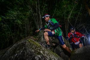 BIB: 7020
                            <button type="button" onclick="openModal(7050216)" class="btn btn-primary btn-sm float-right btn-popup" data-toggle="modal" data-target=".modal-high-quality">
                        <i class="fas fa-shopping-cart"></i> Add to Cart
                    </button>
                                            <button type="button" onclick="isThisMe(7050216, true)" class="btn btn-success btn-sm float-right btn-popup btn-isme hidden" data-toggle="tooltip" data-placement="bottom" title="นี่คือรูปของคุณใช่ไหม คลิกที่นี่เพื่อเอาเข้าอัลบั้ม">
                        <i class="fas fa-plus"></i> Add to album
                    </button>
                    <button type="button" onclick="isThisMe(7050216, false)" class="btn btn-warning btn-sm float-right btn-popup btn-isnotme hidden">
                        <i class="fas fa-ban"></i> Remove from album
                    </button>