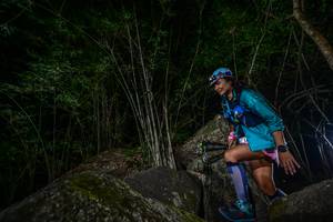 BIB: 
                            <button type="button" onclick="openModal(7048759)" class="btn btn-primary btn-sm float-right btn-popup" data-toggle="modal" data-target=".modal-high-quality">
                        <i class="fas fa-shopping-cart"></i> Add to Cart
                    </button>
                                            <button type="button" onclick="isThisMe(7048759, true)" class="btn btn-success btn-sm float-right btn-popup btn-isme hidden" data-toggle="tooltip" data-placement="bottom" title="นี่คือรูปของคุณใช่ไหม คลิกที่นี่เพื่อเอาเข้าอัลบั้ม">
                        <i class="fas fa-plus"></i> Add to album
                    </button>
                    <button type="button" onclick="isThisMe(7048759, false)" class="btn btn-warning btn-sm float-right btn-popup btn-isnotme hidden">
                        <i class="fas fa-ban"></i> Remove from album
                    </button>