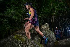 BIB: 
                            <button type="button" onclick="openModal(7048155)" class="btn btn-primary btn-sm float-right btn-popup" data-toggle="modal" data-target=".modal-high-quality">
                        <i class="fas fa-shopping-cart"></i> Add to Cart
                    </button>
                                            <button type="button" onclick="isThisMe(7048155, true)" class="btn btn-success btn-sm float-right btn-popup btn-isme hidden" data-toggle="tooltip" data-placement="bottom" title="นี่คือรูปของคุณใช่ไหม คลิกที่นี่เพื่อเอาเข้าอัลบั้ม">
                        <i class="fas fa-plus"></i> Add to album
                    </button>
                    <button type="button" onclick="isThisMe(7048155, false)" class="btn btn-warning btn-sm float-right btn-popup btn-isnotme hidden">
                        <i class="fas fa-ban"></i> Remove from album
                    </button>