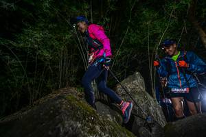 BIB: 
                            <button type="button" onclick="openModal(7049491)" class="btn btn-primary btn-sm float-right btn-popup" data-toggle="modal" data-target=".modal-high-quality">
                        <i class="fas fa-shopping-cart"></i> Add to Cart
                    </button>
                                            <button type="button" onclick="isThisMe(7049491, true)" class="btn btn-success btn-sm float-right btn-popup btn-isme hidden" data-toggle="tooltip" data-placement="bottom" title="นี่คือรูปของคุณใช่ไหม คลิกที่นี่เพื่อเอาเข้าอัลบั้ม">
                        <i class="fas fa-plus"></i> Add to album
                    </button>
                    <button type="button" onclick="isThisMe(7049491, false)" class="btn btn-warning btn-sm float-right btn-popup btn-isnotme hidden">
                        <i class="fas fa-ban"></i> Remove from album
                    </button>