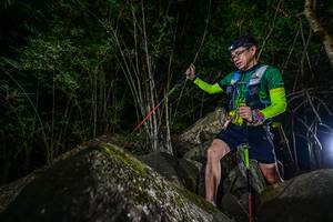 BIB: 
                            <button type="button" onclick="openModal(7050209)" class="btn btn-primary btn-sm float-right btn-popup" data-toggle="modal" data-target=".modal-high-quality">
                        <i class="fas fa-shopping-cart"></i> Add to Cart
                    </button>
                                            <button type="button" onclick="isThisMe(7050209, true)" class="btn btn-success btn-sm float-right btn-popup btn-isme hidden" data-toggle="tooltip" data-placement="bottom" title="นี่คือรูปของคุณใช่ไหม คลิกที่นี่เพื่อเอาเข้าอัลบั้ม">
                        <i class="fas fa-plus"></i> Add to album
                    </button>
                    <button type="button" onclick="isThisMe(7050209, false)" class="btn btn-warning btn-sm float-right btn-popup btn-isnotme hidden">
                        <i class="fas fa-ban"></i> Remove from album
                    </button>