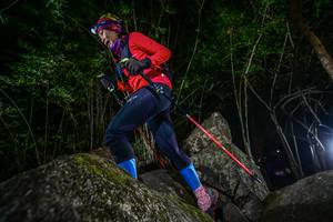 BIB: 
                            <button type="button" onclick="openModal(7050072)" class="btn btn-primary btn-sm float-right btn-popup" data-toggle="modal" data-target=".modal-high-quality">
                        <i class="fas fa-shopping-cart"></i> Add to Cart
                    </button>
                                            <button type="button" onclick="isThisMe(7050072, true)" class="btn btn-success btn-sm float-right btn-popup btn-isme hidden" data-toggle="tooltip" data-placement="bottom" title="นี่คือรูปของคุณใช่ไหม คลิกที่นี่เพื่อเอาเข้าอัลบั้ม">
                        <i class="fas fa-plus"></i> Add to album
                    </button>
                    <button type="button" onclick="isThisMe(7050072, false)" class="btn btn-warning btn-sm float-right btn-popup btn-isnotme hidden">
                        <i class="fas fa-ban"></i> Remove from album
                    </button>