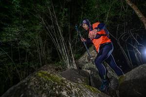 BIB: 
                            <button type="button" onclick="openModal(7050488)" class="btn btn-primary btn-sm float-right btn-popup" data-toggle="modal" data-target=".modal-high-quality">
                        <i class="fas fa-shopping-cart"></i> Add to Cart
                    </button>
                                            <button type="button" onclick="isThisMe(7050488, true)" class="btn btn-success btn-sm float-right btn-popup btn-isme hidden" data-toggle="tooltip" data-placement="bottom" title="นี่คือรูปของคุณใช่ไหม คลิกที่นี่เพื่อเอาเข้าอัลบั้ม">
                        <i class="fas fa-plus"></i> Add to album
                    </button>
                    <button type="button" onclick="isThisMe(7050488, false)" class="btn btn-warning btn-sm float-right btn-popup btn-isnotme hidden">
                        <i class="fas fa-ban"></i> Remove from album
                    </button>