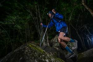 BIB: 
                            <button type="button" onclick="openModal(7048948)" class="btn btn-primary btn-sm float-right btn-popup" data-toggle="modal" data-target=".modal-high-quality">
                        <i class="fas fa-shopping-cart"></i> Add to Cart
                    </button>
                                            <button type="button" onclick="isThisMe(7048948, true)" class="btn btn-success btn-sm float-right btn-popup btn-isme hidden" data-toggle="tooltip" data-placement="bottom" title="นี่คือรูปของคุณใช่ไหม คลิกที่นี่เพื่อเอาเข้าอัลบั้ม">
                        <i class="fas fa-plus"></i> Add to album
                    </button>
                    <button type="button" onclick="isThisMe(7048948, false)" class="btn btn-warning btn-sm float-right btn-popup btn-isnotme hidden">
                        <i class="fas fa-ban"></i> Remove from album
                    </button>