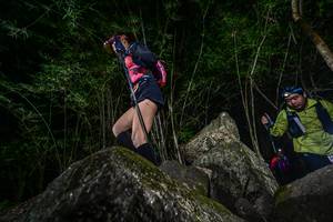 BIB: 
                            <button type="button" onclick="openModal(7049679)" class="btn btn-primary btn-sm float-right btn-popup" data-toggle="modal" data-target=".modal-high-quality">
                        <i class="fas fa-shopping-cart"></i> Add to Cart
                    </button>
                                            <button type="button" onclick="isThisMe(7049679, true)" class="btn btn-success btn-sm float-right btn-popup btn-isme hidden" data-toggle="tooltip" data-placement="bottom" title="นี่คือรูปของคุณใช่ไหม คลิกที่นี่เพื่อเอาเข้าอัลบั้ม">
                        <i class="fas fa-plus"></i> Add to album
                    </button>
                    <button type="button" onclick="isThisMe(7049679, false)" class="btn btn-warning btn-sm float-right btn-popup btn-isnotme hidden">
                        <i class="fas fa-ban"></i> Remove from album
                    </button>