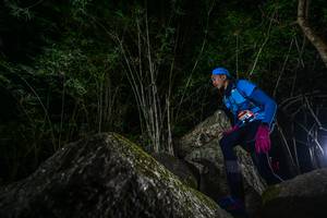 BIB: 
                            <button type="button" onclick="openModal(7049746)" class="btn btn-primary btn-sm float-right btn-popup" data-toggle="modal" data-target=".modal-high-quality">
                        <i class="fas fa-shopping-cart"></i> Add to Cart
                    </button>
                                            <button type="button" onclick="isThisMe(7049746, true)" class="btn btn-success btn-sm float-right btn-popup btn-isme hidden" data-toggle="tooltip" data-placement="bottom" title="นี่คือรูปของคุณใช่ไหม คลิกที่นี่เพื่อเอาเข้าอัลบั้ม">
                        <i class="fas fa-plus"></i> Add to album
                    </button>
                    <button type="button" onclick="isThisMe(7049746, false)" class="btn btn-warning btn-sm float-right btn-popup btn-isnotme hidden">
                        <i class="fas fa-ban"></i> Remove from album
                    </button>