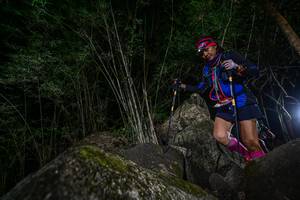 BIB: 
                            <button type="button" onclick="openModal(7050412)" class="btn btn-primary btn-sm float-right btn-popup" data-toggle="modal" data-target=".modal-high-quality">
                        <i class="fas fa-shopping-cart"></i> Add to Cart
                    </button>
                                            <button type="button" onclick="isThisMe(7050412, true)" class="btn btn-success btn-sm float-right btn-popup btn-isme hidden" data-toggle="tooltip" data-placement="bottom" title="นี่คือรูปของคุณใช่ไหม คลิกที่นี่เพื่อเอาเข้าอัลบั้ม">
                        <i class="fas fa-plus"></i> Add to album
                    </button>
                    <button type="button" onclick="isThisMe(7050412, false)" class="btn btn-warning btn-sm float-right btn-popup btn-isnotme hidden">
                        <i class="fas fa-ban"></i> Remove from album
                    </button>