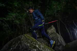 BIB: 
                            <button type="button" onclick="openModal(7049821)" class="btn btn-primary btn-sm float-right btn-popup" data-toggle="modal" data-target=".modal-high-quality">
                        <i class="fas fa-shopping-cart"></i> Add to Cart
                    </button>
                                            <button type="button" onclick="isThisMe(7049821, true)" class="btn btn-success btn-sm float-right btn-popup btn-isme hidden" data-toggle="tooltip" data-placement="bottom" title="นี่คือรูปของคุณใช่ไหม คลิกที่นี่เพื่อเอาเข้าอัลบั้ม">
                        <i class="fas fa-plus"></i> Add to album
                    </button>
                    <button type="button" onclick="isThisMe(7049821, false)" class="btn btn-warning btn-sm float-right btn-popup btn-isnotme hidden">
                        <i class="fas fa-ban"></i> Remove from album
                    </button>