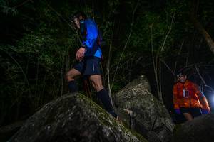 BIB: 
                            <button type="button" onclick="openModal(7049186)" class="btn btn-primary btn-sm float-right btn-popup" data-toggle="modal" data-target=".modal-high-quality">
                        <i class="fas fa-shopping-cart"></i> Add to Cart
                    </button>
                                            <button type="button" onclick="isThisMe(7049186, true)" class="btn btn-success btn-sm float-right btn-popup btn-isme hidden" data-toggle="tooltip" data-placement="bottom" title="นี่คือรูปของคุณใช่ไหม คลิกที่นี่เพื่อเอาเข้าอัลบั้ม">
                        <i class="fas fa-plus"></i> Add to album
                    </button>
                    <button type="button" onclick="isThisMe(7049186, false)" class="btn btn-warning btn-sm float-right btn-popup btn-isnotme hidden">
                        <i class="fas fa-ban"></i> Remove from album
                    </button>