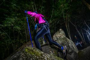 BIB: 
                            <button type="button" onclick="openModal(7050302)" class="btn btn-primary btn-sm float-right btn-popup" data-toggle="modal" data-target=".modal-high-quality">
                        <i class="fas fa-shopping-cart"></i> Add to Cart
                    </button>
                                            <button type="button" onclick="isThisMe(7050302, true)" class="btn btn-success btn-sm float-right btn-popup btn-isme hidden" data-toggle="tooltip" data-placement="bottom" title="นี่คือรูปของคุณใช่ไหม คลิกที่นี่เพื่อเอาเข้าอัลบั้ม">
                        <i class="fas fa-plus"></i> Add to album
                    </button>
                    <button type="button" onclick="isThisMe(7050302, false)" class="btn btn-warning btn-sm float-right btn-popup btn-isnotme hidden">
                        <i class="fas fa-ban"></i> Remove from album
                    </button>