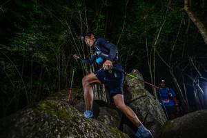 BIB: 
                            <button type="button" onclick="openModal(7048698)" class="btn btn-primary btn-sm float-right btn-popup" data-toggle="modal" data-target=".modal-high-quality">
                        <i class="fas fa-shopping-cart"></i> Add to Cart
                    </button>
                                            <button type="button" onclick="isThisMe(7048698, true)" class="btn btn-success btn-sm float-right btn-popup btn-isme hidden" data-toggle="tooltip" data-placement="bottom" title="นี่คือรูปของคุณใช่ไหม คลิกที่นี่เพื่อเอาเข้าอัลบั้ม">
                        <i class="fas fa-plus"></i> Add to album
                    </button>
                    <button type="button" onclick="isThisMe(7048698, false)" class="btn btn-warning btn-sm float-right btn-popup btn-isnotme hidden">
                        <i class="fas fa-ban"></i> Remove from album
                    </button>