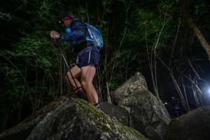 BIB: 
                            <button type="button" onclick="openModal(7049588)" class="btn btn-primary btn-sm float-right btn-popup" data-toggle="modal" data-target=".modal-high-quality">
                        <i class="fas fa-shopping-cart"></i> Add to Cart
                    </button>
                                            <button type="button" onclick="isThisMe(7049588, true)" class="btn btn-success btn-sm float-right btn-popup btn-isme hidden" data-toggle="tooltip" data-placement="bottom" title="นี่คือรูปของคุณใช่ไหม คลิกที่นี่เพื่อเอาเข้าอัลบั้ม">
                        <i class="fas fa-plus"></i> Add to album
                    </button>
                    <button type="button" onclick="isThisMe(7049588, false)" class="btn btn-warning btn-sm float-right btn-popup btn-isnotme hidden">
                        <i class="fas fa-ban"></i> Remove from album
                    </button>