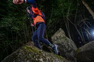 BIB: 
                            <button type="button" onclick="openModal(7050496)" class="btn btn-primary btn-sm float-right btn-popup" data-toggle="modal" data-target=".modal-high-quality">
                        <i class="fas fa-shopping-cart"></i> Add to Cart
                    </button>
                                            <button type="button" onclick="isThisMe(7050496, true)" class="btn btn-success btn-sm float-right btn-popup btn-isme hidden" data-toggle="tooltip" data-placement="bottom" title="นี่คือรูปของคุณใช่ไหม คลิกที่นี่เพื่อเอาเข้าอัลบั้ม">
                        <i class="fas fa-plus"></i> Add to album
                    </button>
                    <button type="button" onclick="isThisMe(7050496, false)" class="btn btn-warning btn-sm float-right btn-popup btn-isnotme hidden">
                        <i class="fas fa-ban"></i> Remove from album
                    </button>