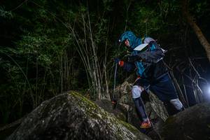 BIB: 
                            <button type="button" onclick="openModal(7049714)" class="btn btn-primary btn-sm float-right btn-popup" data-toggle="modal" data-target=".modal-high-quality">
                        <i class="fas fa-shopping-cart"></i> Add to Cart
                    </button>
                                            <button type="button" onclick="isThisMe(7049714, true)" class="btn btn-success btn-sm float-right btn-popup btn-isme hidden" data-toggle="tooltip" data-placement="bottom" title="นี่คือรูปของคุณใช่ไหม คลิกที่นี่เพื่อเอาเข้าอัลบั้ม">
                        <i class="fas fa-plus"></i> Add to album
                    </button>
                    <button type="button" onclick="isThisMe(7049714, false)" class="btn btn-warning btn-sm float-right btn-popup btn-isnotme hidden">
                        <i class="fas fa-ban"></i> Remove from album
                    </button>