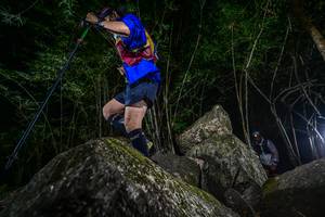 BIB: 
                            <button type="button" onclick="openModal(7049671)" class="btn btn-primary btn-sm float-right btn-popup" data-toggle="modal" data-target=".modal-high-quality">
                        <i class="fas fa-shopping-cart"></i> Add to Cart
                    </button>
                                            <button type="button" onclick="isThisMe(7049671, true)" class="btn btn-success btn-sm float-right btn-popup btn-isme hidden" data-toggle="tooltip" data-placement="bottom" title="นี่คือรูปของคุณใช่ไหม คลิกที่นี่เพื่อเอาเข้าอัลบั้ม">
                        <i class="fas fa-plus"></i> Add to album
                    </button>
                    <button type="button" onclick="isThisMe(7049671, false)" class="btn btn-warning btn-sm float-right btn-popup btn-isnotme hidden">
                        <i class="fas fa-ban"></i> Remove from album
                    </button>