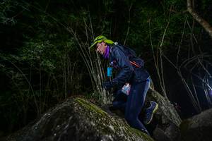 BIB: 
                            <button type="button" onclick="openModal(7049156)" class="btn btn-primary btn-sm float-right btn-popup" data-toggle="modal" data-target=".modal-high-quality">
                        <i class="fas fa-shopping-cart"></i> Add to Cart
                    </button>
                                            <button type="button" onclick="isThisMe(7049156, true)" class="btn btn-success btn-sm float-right btn-popup btn-isme hidden" data-toggle="tooltip" data-placement="bottom" title="นี่คือรูปของคุณใช่ไหม คลิกที่นี่เพื่อเอาเข้าอัลบั้ม">
                        <i class="fas fa-plus"></i> Add to album
                    </button>
                    <button type="button" onclick="isThisMe(7049156, false)" class="btn btn-warning btn-sm float-right btn-popup btn-isnotme hidden">
                        <i class="fas fa-ban"></i> Remove from album
                    </button>