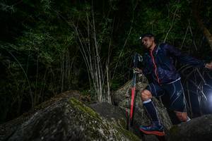 BIB: 
                            <button type="button" onclick="openModal(7049507)" class="btn btn-primary btn-sm float-right btn-popup" data-toggle="modal" data-target=".modal-high-quality">
                        <i class="fas fa-shopping-cart"></i> Add to Cart
                    </button>
                                            <button type="button" onclick="isThisMe(7049507, true)" class="btn btn-success btn-sm float-right btn-popup btn-isme hidden" data-toggle="tooltip" data-placement="bottom" title="นี่คือรูปของคุณใช่ไหม คลิกที่นี่เพื่อเอาเข้าอัลบั้ม">
                        <i class="fas fa-plus"></i> Add to album
                    </button>
                    <button type="button" onclick="isThisMe(7049507, false)" class="btn btn-warning btn-sm float-right btn-popup btn-isnotme hidden">
                        <i class="fas fa-ban"></i> Remove from album
                    </button>