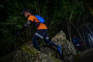 BIB: 
                            <button type="button" onclick="openModal(7048879)" class="btn btn-primary btn-sm float-right btn-popup" data-toggle="modal" data-target=".modal-high-quality">
                        <i class="fas fa-shopping-cart"></i> Add to Cart
                    </button>
                                            <button type="button" onclick="isThisMe(7048879, true)" class="btn btn-success btn-sm float-right btn-popup btn-isme hidden" data-toggle="tooltip" data-placement="bottom" title="นี่คือรูปของคุณใช่ไหม คลิกที่นี่เพื่อเอาเข้าอัลบั้ม">
                        <i class="fas fa-plus"></i> Add to album
                    </button>
                    <button type="button" onclick="isThisMe(7048879, false)" class="btn btn-warning btn-sm float-right btn-popup btn-isnotme hidden">
                        <i class="fas fa-ban"></i> Remove from album
                    </button>