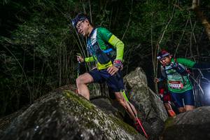 BIB: 
                            <button type="button" onclick="openModal(7050214)" class="btn btn-primary btn-sm float-right btn-popup" data-toggle="modal" data-target=".modal-high-quality">
                        <i class="fas fa-shopping-cart"></i> Add to Cart
                    </button>
                                            <button type="button" onclick="isThisMe(7050214, true)" class="btn btn-success btn-sm float-right btn-popup btn-isme hidden" data-toggle="tooltip" data-placement="bottom" title="นี่คือรูปของคุณใช่ไหม คลิกที่นี่เพื่อเอาเข้าอัลบั้ม">
                        <i class="fas fa-plus"></i> Add to album
                    </button>
                    <button type="button" onclick="isThisMe(7050214, false)" class="btn btn-warning btn-sm float-right btn-popup btn-isnotme hidden">
                        <i class="fas fa-ban"></i> Remove from album
                    </button>