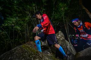 BIB: 7212
                            <button type="button" onclick="openModal(7049849)" class="btn btn-primary btn-sm float-right btn-popup" data-toggle="modal" data-target=".modal-high-quality">
                        <i class="fas fa-shopping-cart"></i> Add to Cart
                    </button>
                                            <button type="button" onclick="isThisMe(7049849, true)" class="btn btn-success btn-sm float-right btn-popup btn-isme hidden" data-toggle="tooltip" data-placement="bottom" title="นี่คือรูปของคุณใช่ไหม คลิกที่นี่เพื่อเอาเข้าอัลบั้ม">
                        <i class="fas fa-plus"></i> Add to album
                    </button>
                    <button type="button" onclick="isThisMe(7049849, false)" class="btn btn-warning btn-sm float-right btn-popup btn-isnotme hidden">
                        <i class="fas fa-ban"></i> Remove from album
                    </button>