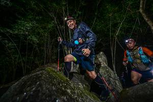 BIB: 
                            <button type="button" onclick="openModal(7049070)" class="btn btn-primary btn-sm float-right btn-popup" data-toggle="modal" data-target=".modal-high-quality">
                        <i class="fas fa-shopping-cart"></i> Add to Cart
                    </button>
                                            <button type="button" onclick="isThisMe(7049070, true)" class="btn btn-success btn-sm float-right btn-popup btn-isme hidden" data-toggle="tooltip" data-placement="bottom" title="นี่คือรูปของคุณใช่ไหม คลิกที่นี่เพื่อเอาเข้าอัลบั้ม">
                        <i class="fas fa-plus"></i> Add to album
                    </button>
                    <button type="button" onclick="isThisMe(7049070, false)" class="btn btn-warning btn-sm float-right btn-popup btn-isnotme hidden">
                        <i class="fas fa-ban"></i> Remove from album
                    </button>