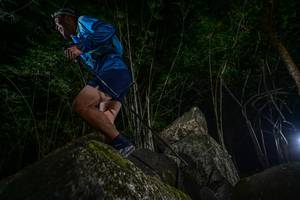 BIB: 
                            <button type="button" onclick="openModal(7049176)" class="btn btn-primary btn-sm float-right btn-popup" data-toggle="modal" data-target=".modal-high-quality">
                        <i class="fas fa-shopping-cart"></i> Add to Cart
                    </button>
                                            <button type="button" onclick="isThisMe(7049176, true)" class="btn btn-success btn-sm float-right btn-popup btn-isme hidden" data-toggle="tooltip" data-placement="bottom" title="นี่คือรูปของคุณใช่ไหม คลิกที่นี่เพื่อเอาเข้าอัลบั้ม">
                        <i class="fas fa-plus"></i> Add to album
                    </button>
                    <button type="button" onclick="isThisMe(7049176, false)" class="btn btn-warning btn-sm float-right btn-popup btn-isnotme hidden">
                        <i class="fas fa-ban"></i> Remove from album
                    </button>