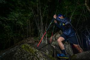 BIB: 
                            <button type="button" onclick="openModal(7048219)" class="btn btn-primary btn-sm float-right btn-popup" data-toggle="modal" data-target=".modal-high-quality">
                        <i class="fas fa-shopping-cart"></i> Add to Cart
                    </button>
                                            <button type="button" onclick="isThisMe(7048219, true)" class="btn btn-success btn-sm float-right btn-popup btn-isme hidden" data-toggle="tooltip" data-placement="bottom" title="นี่คือรูปของคุณใช่ไหม คลิกที่นี่เพื่อเอาเข้าอัลบั้ม">
                        <i class="fas fa-plus"></i> Add to album
                    </button>
                    <button type="button" onclick="isThisMe(7048219, false)" class="btn btn-warning btn-sm float-right btn-popup btn-isnotme hidden">
                        <i class="fas fa-ban"></i> Remove from album
                    </button>