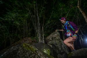 BIB: 436
                            <button type="button" onclick="openModal(7048843)" class="btn btn-primary btn-sm float-right btn-popup" data-toggle="modal" data-target=".modal-high-quality">
                        <i class="fas fa-shopping-cart"></i> Add to Cart
                    </button>
                                            <button type="button" onclick="isThisMe(7048843, true)" class="btn btn-success btn-sm float-right btn-popup btn-isme hidden" data-toggle="tooltip" data-placement="bottom" title="นี่คือรูปของคุณใช่ไหม คลิกที่นี่เพื่อเอาเข้าอัลบั้ม">
                        <i class="fas fa-plus"></i> Add to album
                    </button>
                    <button type="button" onclick="isThisMe(7048843, false)" class="btn btn-warning btn-sm float-right btn-popup btn-isnotme hidden">
                        <i class="fas fa-ban"></i> Remove from album
                    </button>