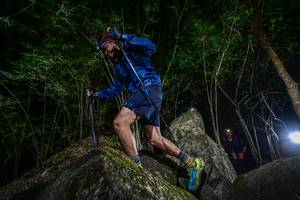 BIB: 
                            <button type="button" onclick="openModal(7049560)" class="btn btn-primary btn-sm float-right btn-popup" data-toggle="modal" data-target=".modal-high-quality">
                        <i class="fas fa-shopping-cart"></i> Add to Cart
                    </button>
                                            <button type="button" onclick="isThisMe(7049560, true)" class="btn btn-success btn-sm float-right btn-popup btn-isme hidden" data-toggle="tooltip" data-placement="bottom" title="นี่คือรูปของคุณใช่ไหม คลิกที่นี่เพื่อเอาเข้าอัลบั้ม">
                        <i class="fas fa-plus"></i> Add to album
                    </button>
                    <button type="button" onclick="isThisMe(7049560, false)" class="btn btn-warning btn-sm float-right btn-popup btn-isnotme hidden">
                        <i class="fas fa-ban"></i> Remove from album
                    </button>