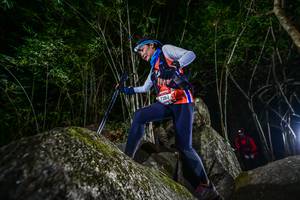 BIB: 7380
                            <button type="button" onclick="openModal(7050053)" class="btn btn-primary btn-sm float-right btn-popup" data-toggle="modal" data-target=".modal-high-quality">
                        <i class="fas fa-shopping-cart"></i> Add to Cart
                    </button>
                                            <button type="button" onclick="isThisMe(7050053, true)" class="btn btn-success btn-sm float-right btn-popup btn-isme hidden" data-toggle="tooltip" data-placement="bottom" title="นี่คือรูปของคุณใช่ไหม คลิกที่นี่เพื่อเอาเข้าอัลบั้ม">
                        <i class="fas fa-plus"></i> Add to album
                    </button>
                    <button type="button" onclick="isThisMe(7050053, false)" class="btn btn-warning btn-sm float-right btn-popup btn-isnotme hidden">
                        <i class="fas fa-ban"></i> Remove from album
                    </button>