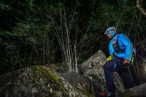 BIB: 
                            <button type="button" onclick="openModal(7050582)" class="btn btn-primary btn-sm float-right btn-popup" data-toggle="modal" data-target=".modal-high-quality">
                        <i class="fas fa-shopping-cart"></i> Add to Cart
                    </button>
                                            <button type="button" onclick="isThisMe(7050582, true)" class="btn btn-success btn-sm float-right btn-popup btn-isme hidden" data-toggle="tooltip" data-placement="bottom" title="นี่คือรูปของคุณใช่ไหม คลิกที่นี่เพื่อเอาเข้าอัลบั้ม">
                        <i class="fas fa-plus"></i> Add to album
                    </button>
                    <button type="button" onclick="isThisMe(7050582, false)" class="btn btn-warning btn-sm float-right btn-popup btn-isnotme hidden">
                        <i class="fas fa-ban"></i> Remove from album
                    </button>